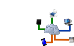 Cloud Computing