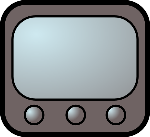 Television Peterm