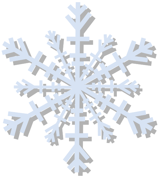 Snow Flake