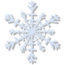 Snow Flake