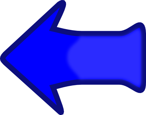 Arrow Set Smooth
