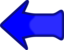 Arrow Set Smooth