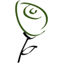 download Cartomix clipart image with 90 hue color