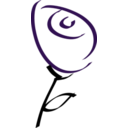 download Cartomix clipart image with 270 hue color