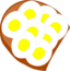 Egg Sandwich