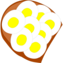 Egg Sandwich