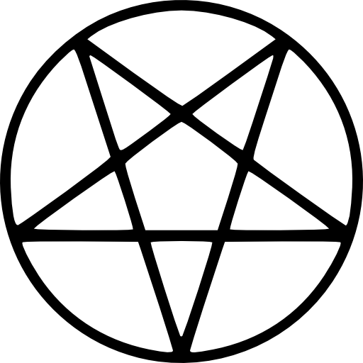 Pentagram Bold
