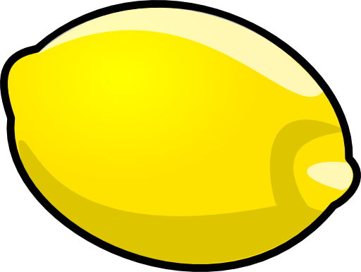 Lemon