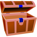 Treasure Chest