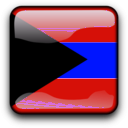 download Bs clipart image with 180 hue color