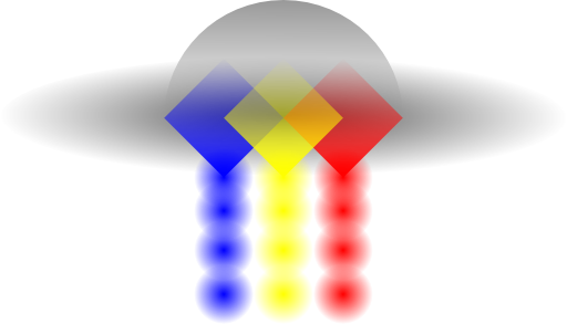 Ro Ufo Logo