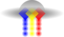 Ro Ufo Logo