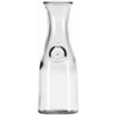 Carafe Wine