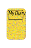 Diary 2
