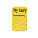 Diary 2