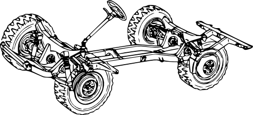 Chassis
