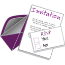 Invitation