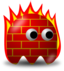 Padepokan Firewall