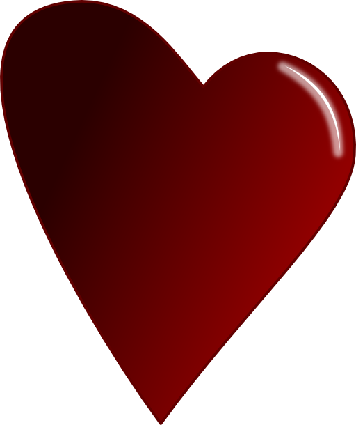 Another Heart
