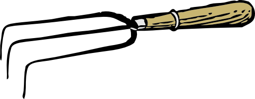 Cultivator