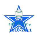 download Juego Estrellas Snte 2011 clipart image with 180 hue color