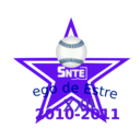 download Juego Estrellas Snte 2011 clipart image with 225 hue color