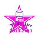 download Juego Estrellas Snte 2011 clipart image with 270 hue color