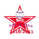 download Juego Estrellas Snte 2011 clipart image with 315 hue color