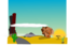 Desert