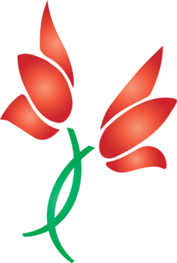 Flower Icon
