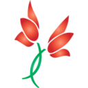 Flower Icon