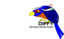 Diffy