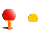 Ping Pong Buster