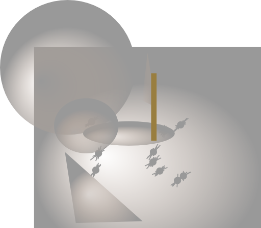 Askwhy Ab4 09 02 20 11