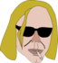 Smoking Man