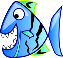 Bluefish