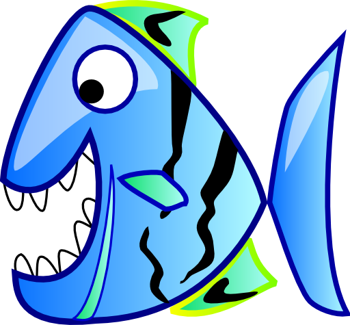 Bluefish