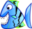 Bluefish