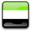download Iq clipart image with 90 hue color