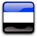 download Iq clipart image with 225 hue color