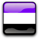 download Iq clipart image with 270 hue color