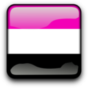download Iq clipart image with 315 hue color
