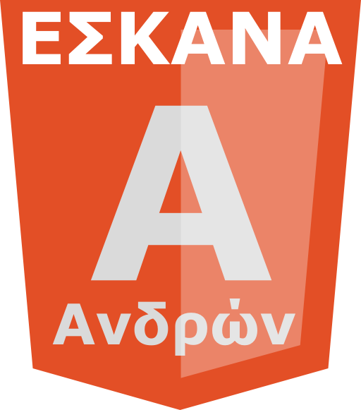 Eskana A Men