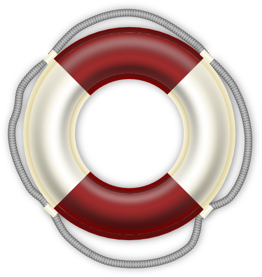 Livesaver