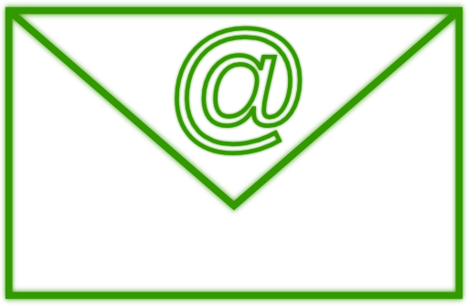 Email 6