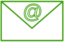 Email 6