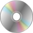 download Cd Dvd clipart image with 315 hue color