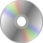 Cd Dvd