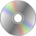 Cd Dvd