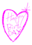 Happybirth